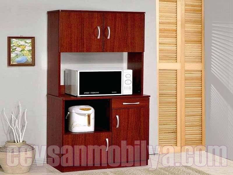 ahşap kullanışlı dolapları fiyatları ankara