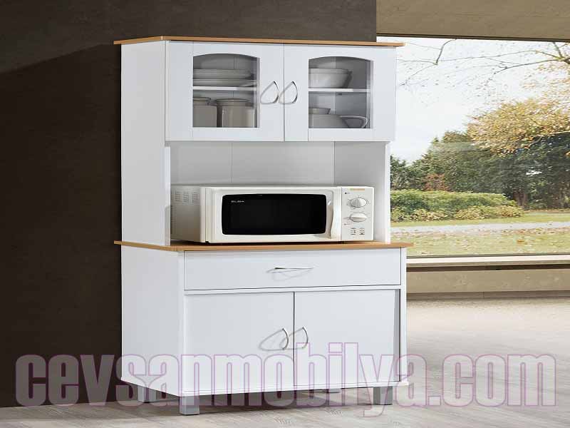 ankara siteler lake mikrodalga dolap fiyatı