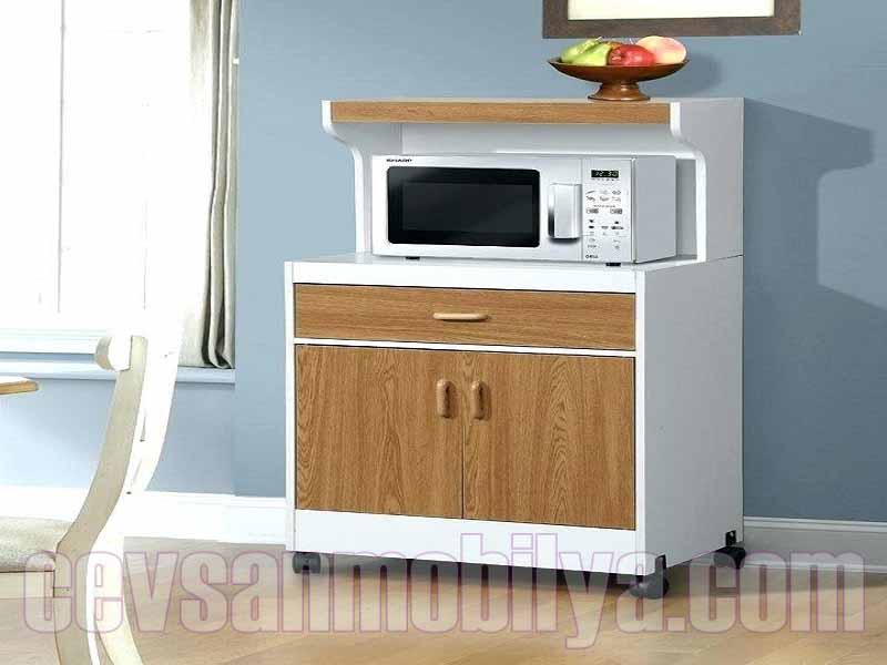 tekerli mikrodalga dolap fiyatı ankara