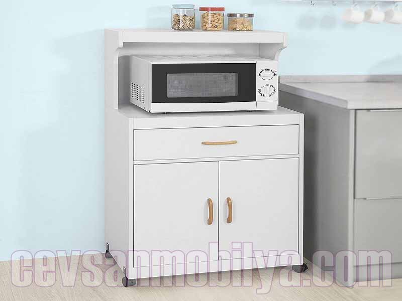  mobilya ankara mikrodalga dolap fiyatı siteler