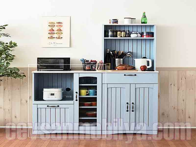 mikrodalga dolap fiyatları siteler ankara