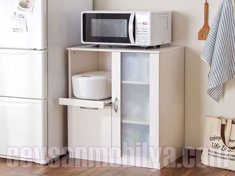 mobilya ankara çok amaçlı dolap fiyatı