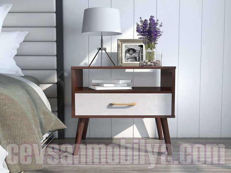 kampanyalı mobilya ev dekorasyon ürün fiyatları