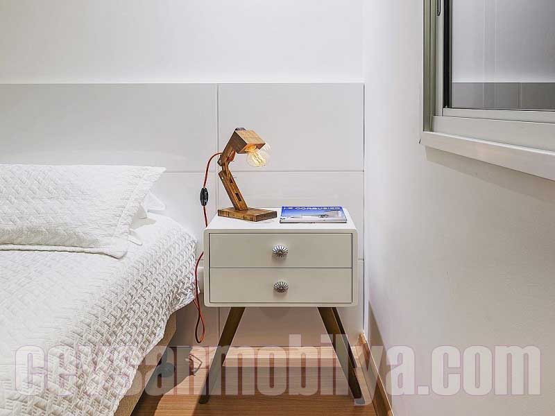  ankara mobilyaları yatak odaları komidinleri