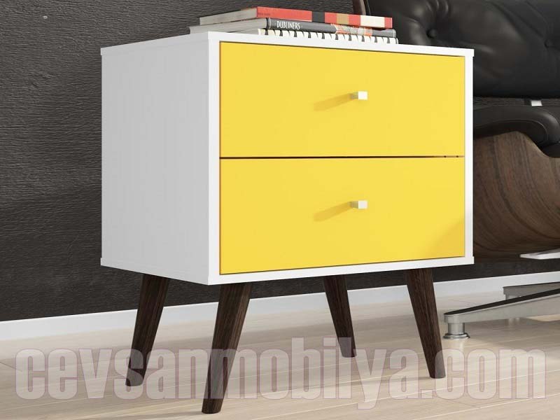  mobilya ankara yatak odası komidinleri fiyatı