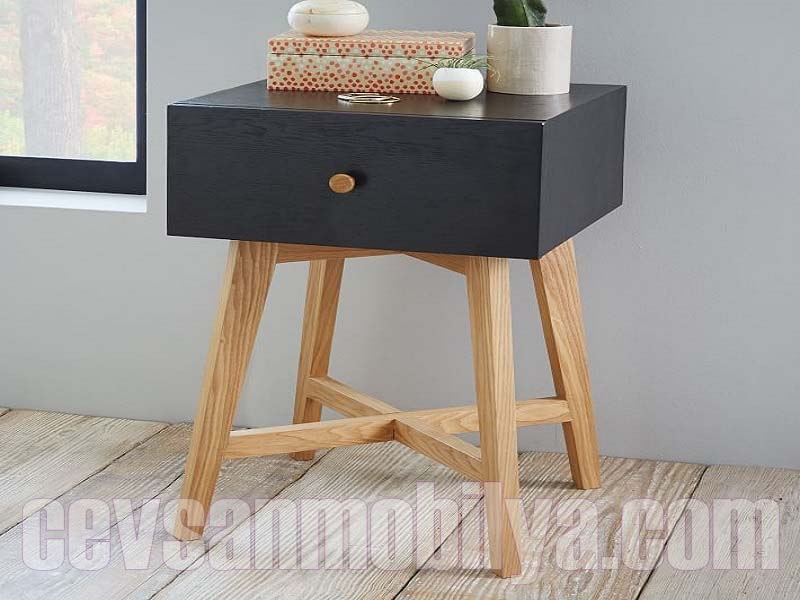 ankara yatak odası komidin fiyatı