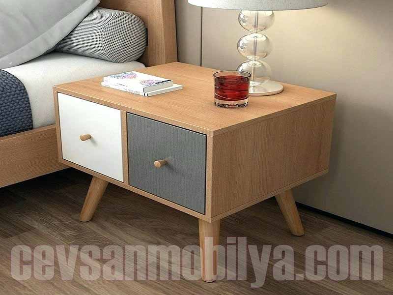 siteler yatak odası komidinleri ankara