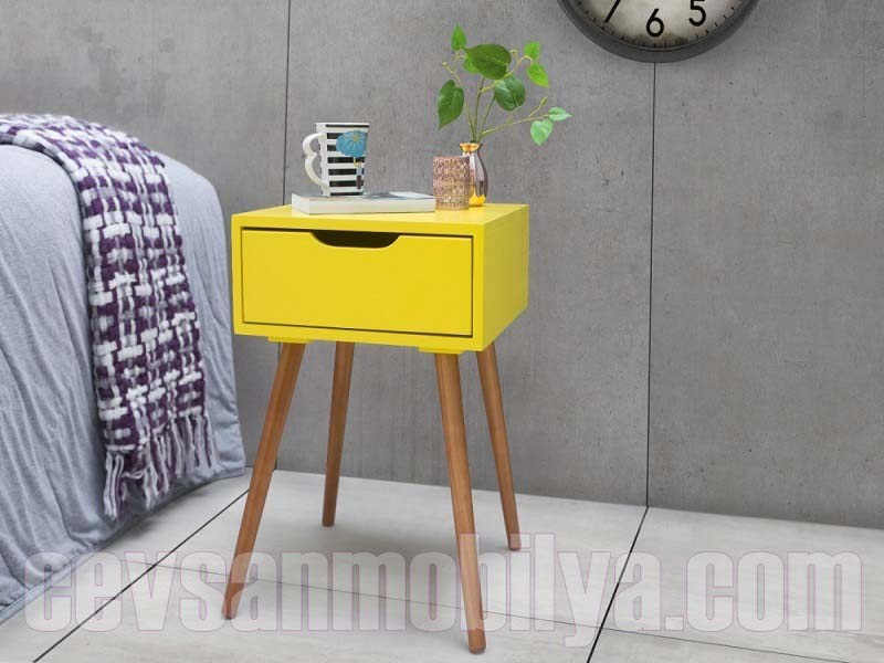 yatak odaları lake komidin fiyatları ankara