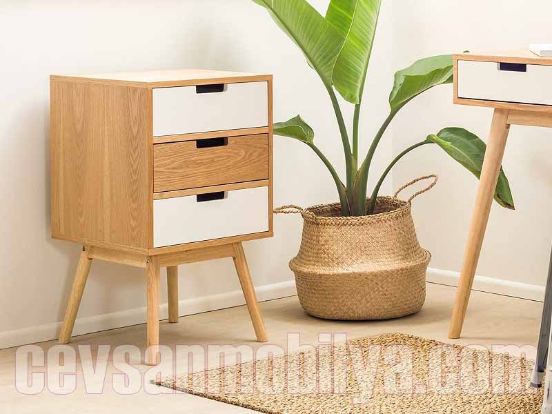 yatak odası komidin fiyatı modeli ankara