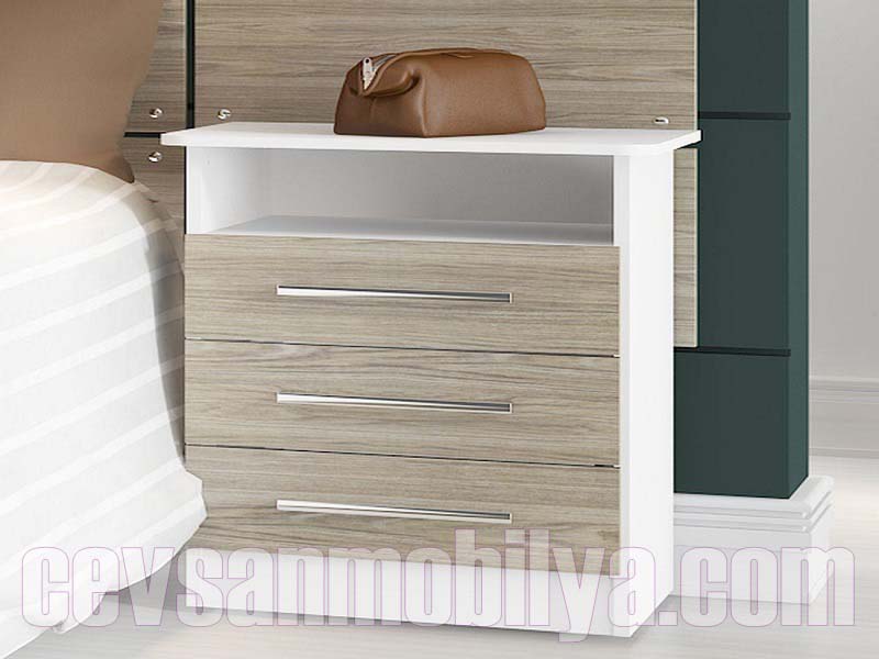  ankara yatak odası komidin fiyatları siteler