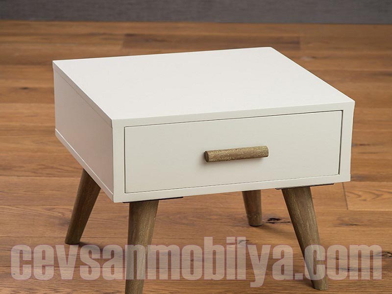 ankara yatak odası komidin fiyatı modeli 