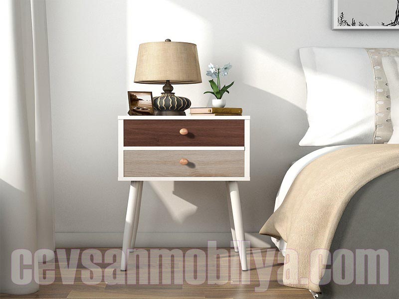 ankara mobilya yatak odası komidin fiyatları 