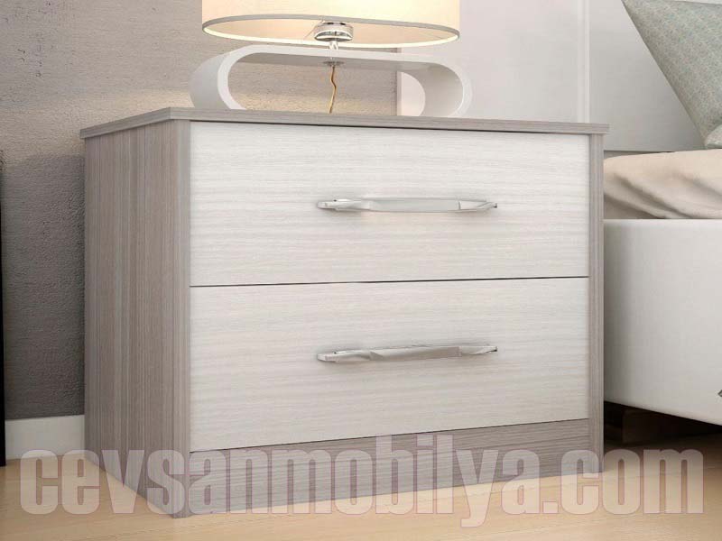  ankara mobilya yatak odası komidin fiyatı imalatı