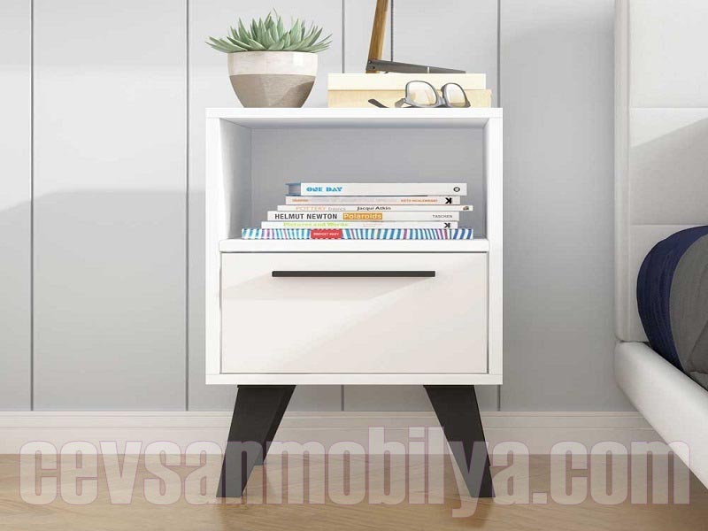 ankara yatak odası modeli komidin fiyatı siteler tasarım 