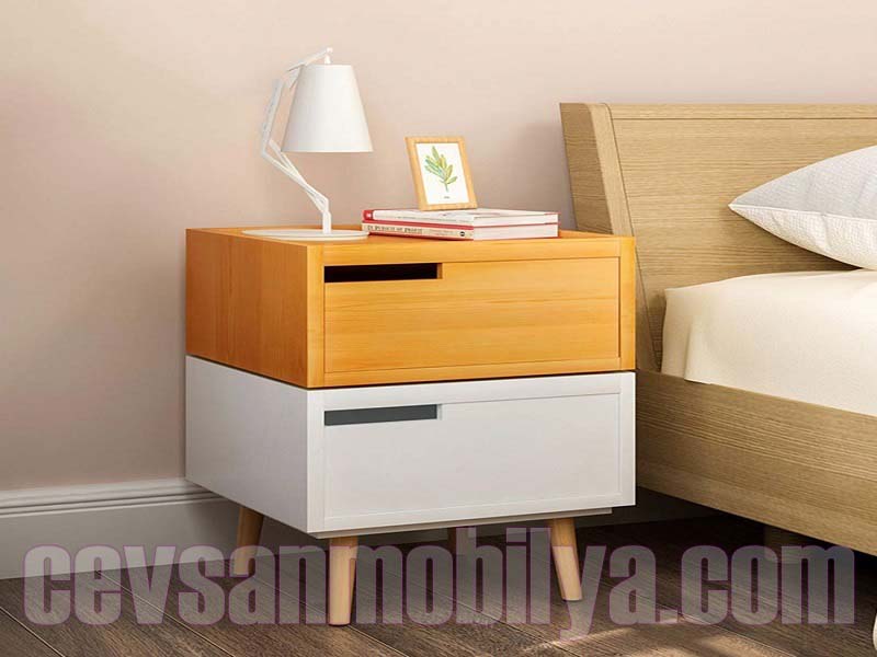  ankara lake yatak odası komidin fiyatı