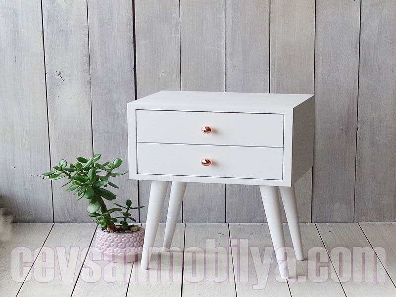 ankara yatak odası lake komidin fiyatı siteler 