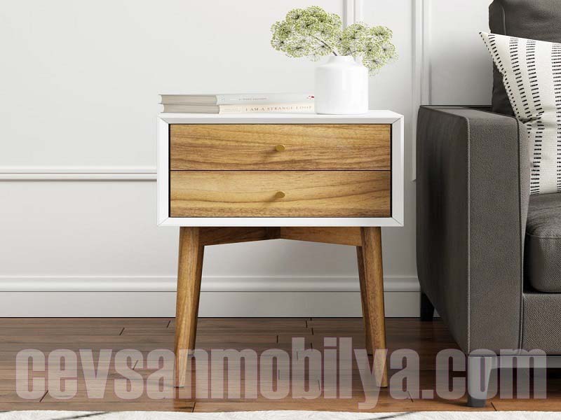 yatak odası komidin modeli fiyatı ankara siteler