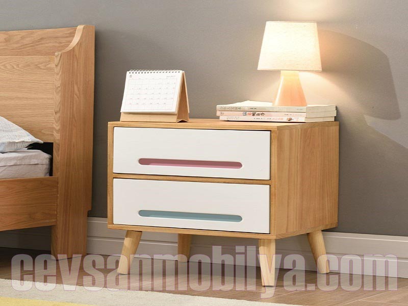 siteler yatak odası komidin fiyatı ankara