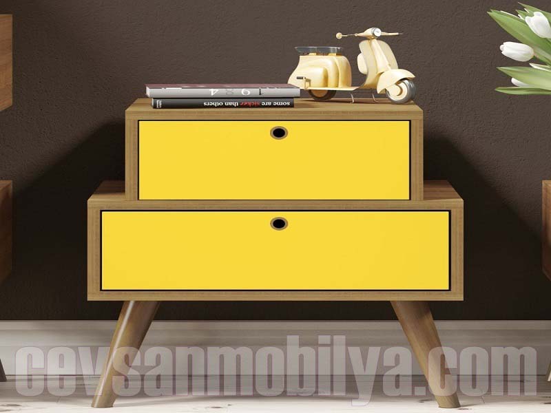 ankara yatak odası komidin takımları mobilyaları 