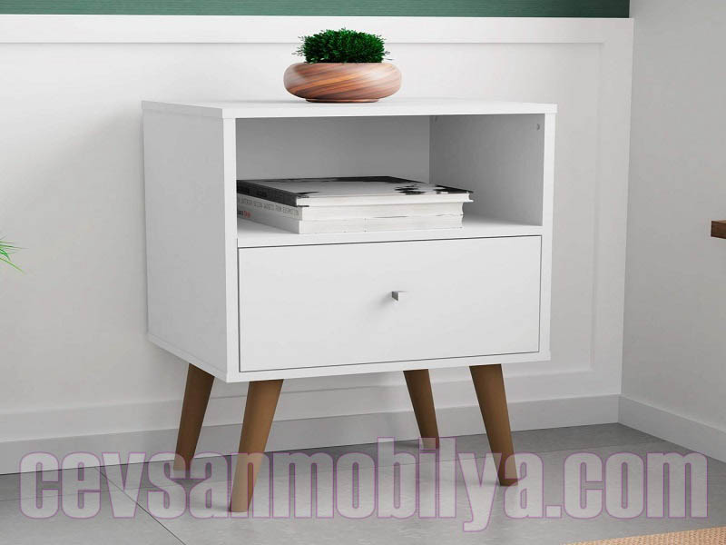 mobilya ankara yatak odaları komidin fiyatları imalatları 