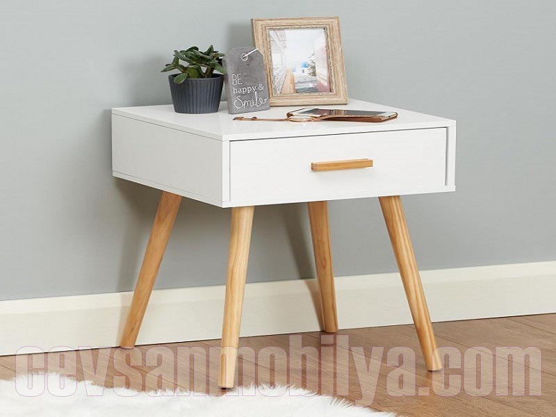 ankara yatak odası yeni komidin fiyatı