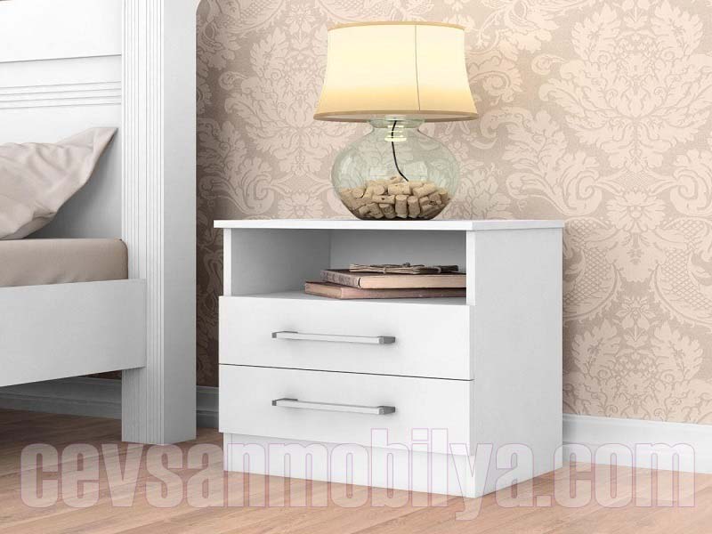 lake yatak odaları komidin ankara siteler mobilya