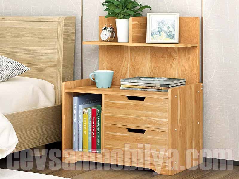 ankara yatak odası takımları  komidin fiyatları