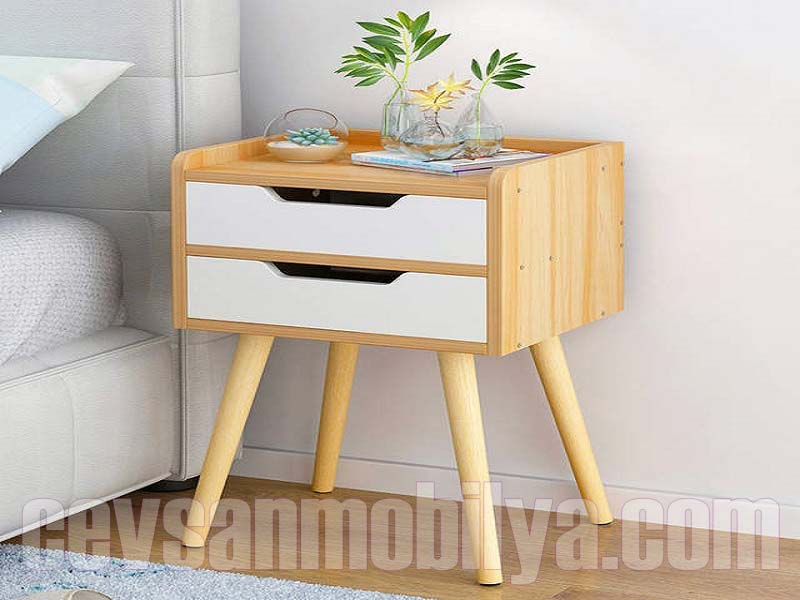 yatak odası mobilyaları komidin ankara siteler