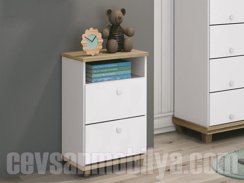 ankara yatak odası komidin takımları mobilyaları