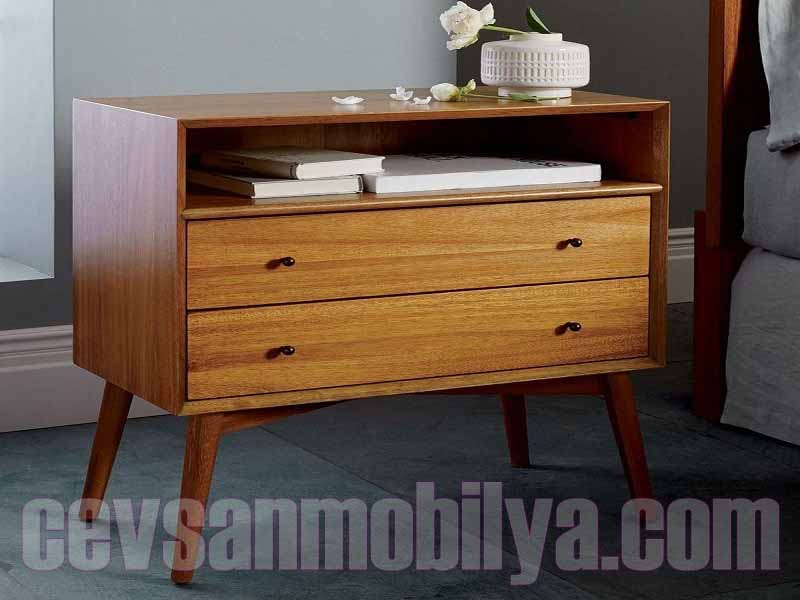  ankara mobilya yatak odaları masif komidin imalatları