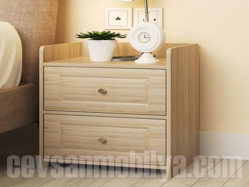 yatak odası takımı fiyatı imalatı ankara