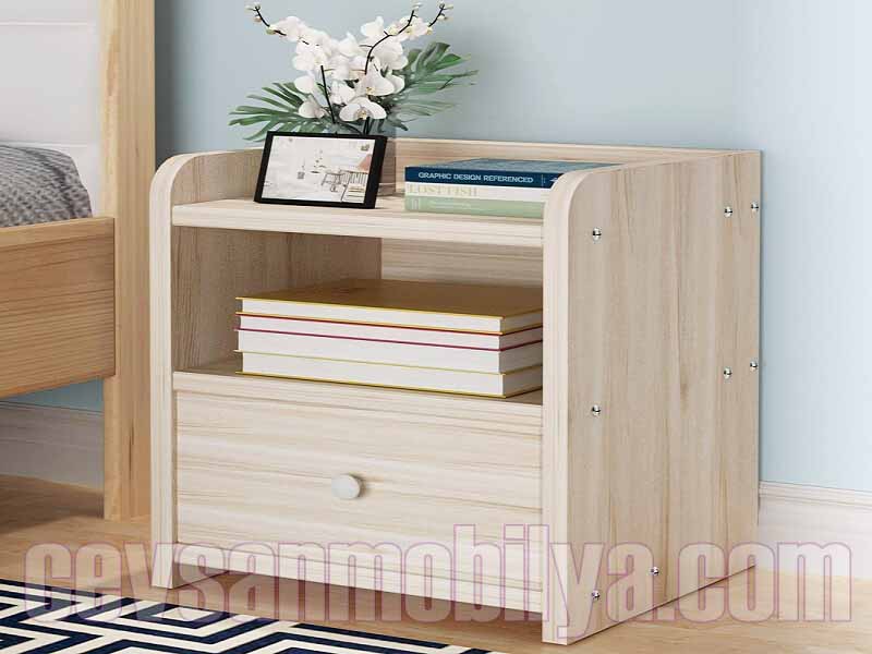 yatak odası takımları komidin modelleri fiyatları ankara