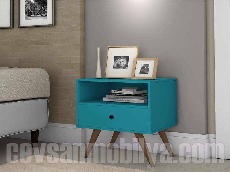 ankara yatak odası fiyatları komidin imalatları