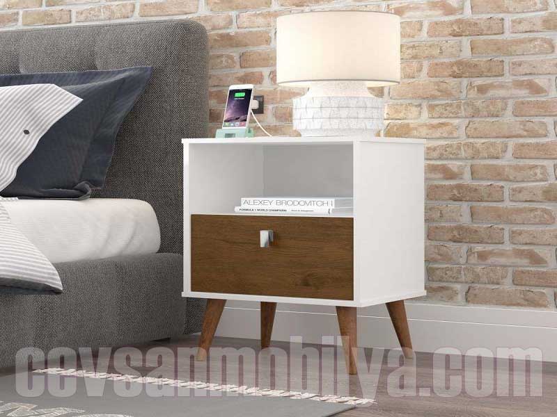 ankara mobilya yatak odası komidin fiyatı siteler