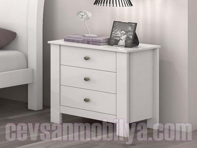 ankara yatak odası komidin modeli fiyatı siteler