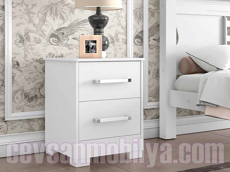 ankara yatak odaları komidin fiyatları siteler