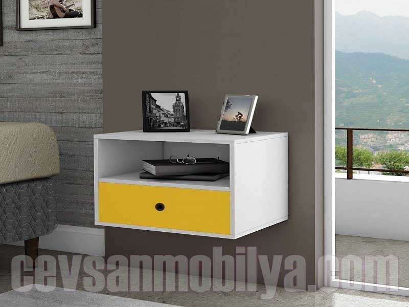 mobilya ankara yatak odası omidin fiyatı siteler