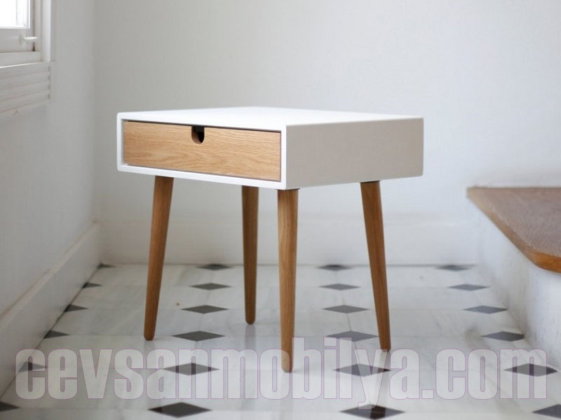  mobilya ankara yatak odaları komidin modelleri siteler 