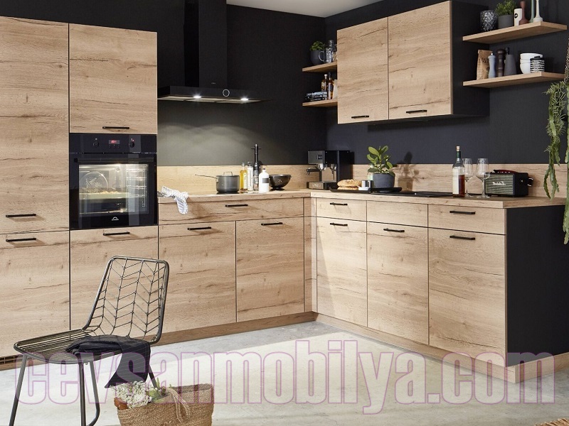 mutfak dolapları modeli mutfak imalatı tasarımı fiyatları