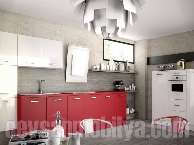 mutfak dolapları tasarımları mutfak dolapları firmaları ustaları