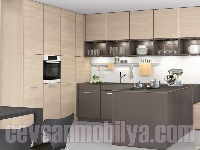 ahşap mutfak çeşitleri ikea ahşap mutfak ankara