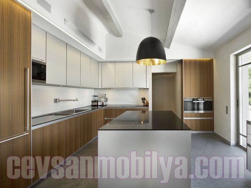 elit mutfak dolap modeli mutfak fitatları ankara