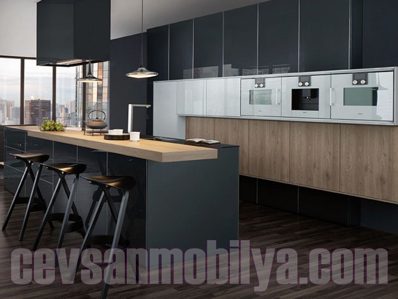 ada modeli mutfak dolapları ada modeli mutfak fiyatları