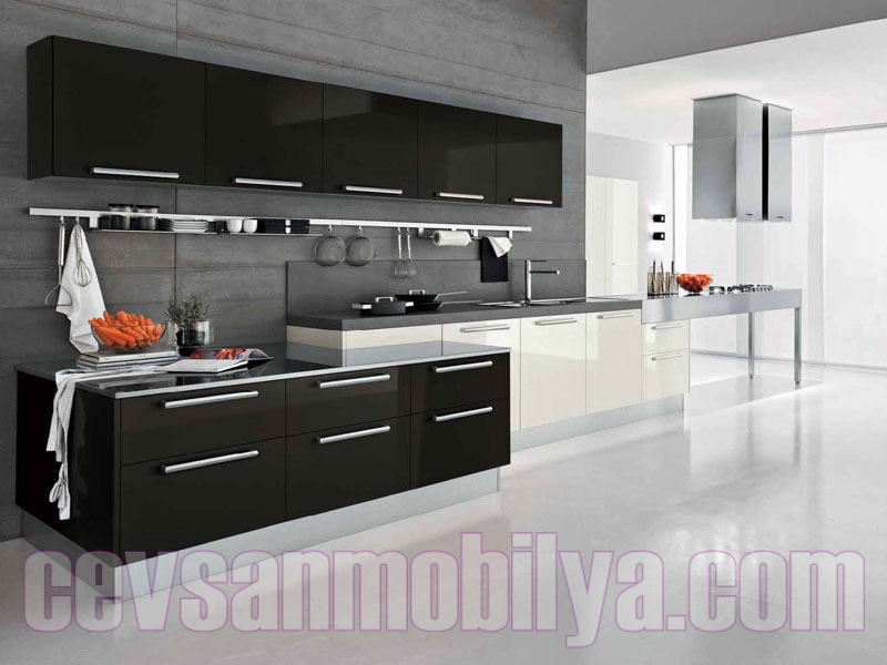 lake mutfak dolap modeli lake mutfak dolap fiyatları