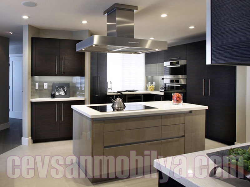 inox davlumbazlı mutfak modeli koçtaş davlumbaz fiyatı ankara