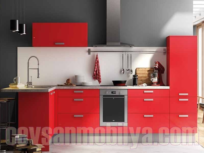 masa modelli mutfak dolapları koçtaş ankara mutfak dolapları fiyatları