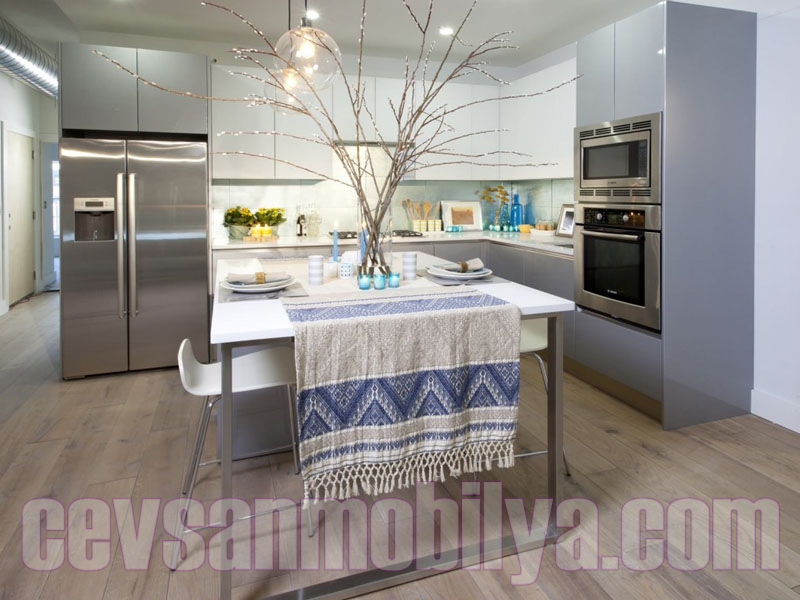 lake modeli mutfak dolapları mutfak dolapları ankara siteler