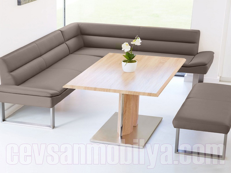 mutfak köşe takımları modeli ankara mobilya mutfak köşe takımları modeli fiyatı