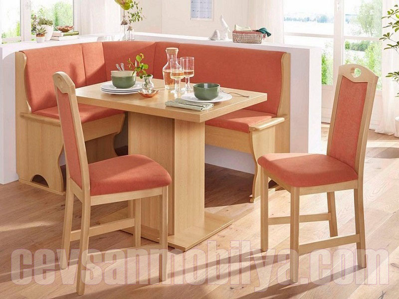  ankara siteler mobilya mutfak köşe koltuk takımı modeli fiyatı imalatı