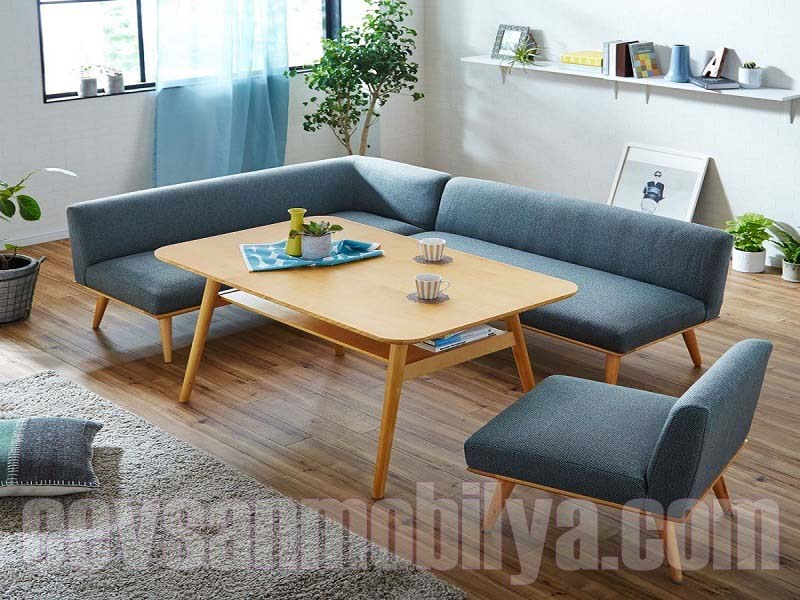 mutfak köşe gurubu modeli mobilya ankara mutfak köşe gurubu fiyatı imalatı siteler